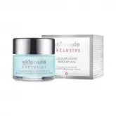 Skincode Exclusive Mascarilla Celular Tratamiento Intensivo 50ml