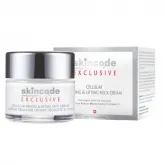 Skincode Exclusive Crema Celular Firmeza Lifting Cuello & Escote 50ml