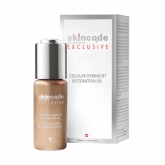 Skincode Exclusive Aceite Regeneracion Celular Noche 30ml