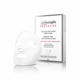 Skincode Exclusive Mascarilla Antienvejecimiento Celular 5x20ml