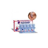 Diepharmex Uriage Audi Baby 10 Unidosis 1ml