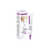 Exeltis Stratamark Gel Estrías Embarazo 20g