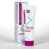 Exeltis Stratamark Gel Estrías Embarazo 50g