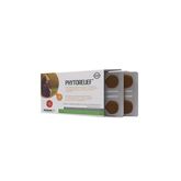 Phytorelief -Cc 12 Pastillas 