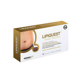 Alchemlife Lipiquest 30 Capsulas