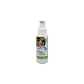Flexiqule Emoliente 50ml