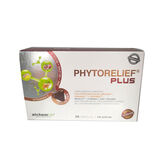 Alchemlife Phytorelief Plus Vitamina C 30 Pastillas