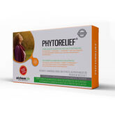 Alchemlife Phytorelief Protect 12 Pastillas 