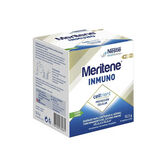 Nestle Meritene Inmuno Celltrient Protección Celular 52.5g