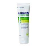 Benzacare Exfoliante Puntos Negros 120ml 