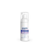 Benzacare Spotcontrol Espuma Limpiadora 130ml 