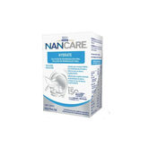 Nestlé NanCare Hydrate 4,5gr 10 Sobres