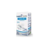 Nancare Flora-Pro Gotas 5ml
