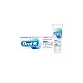 Oral B Encías+Esmalte Repair 125ml
