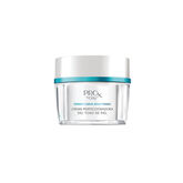 Olay Prox Crema Perfeccionadora Tono 48g