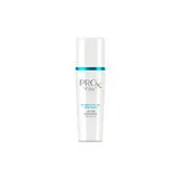 Olay Pro X Loción Hidratante Uv Spf30 50ml 