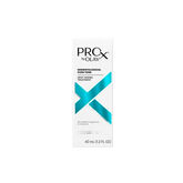 Olay Pro X Esencia Antimanchas 40ml  