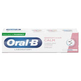 Oral-B Sensibilidad & Encías Calm Pasta Dental 100ml