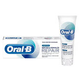Oral-B Encías & Esmalte Pro-Repair Pasta Dental 100ml