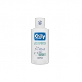 Chilly Pharma Anti Molestias Jabon Intimo 450ml