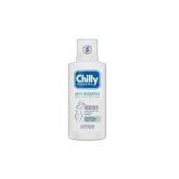 Chilly Pharma Anti Molestias Jabon Intimo 450ml