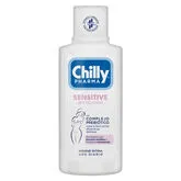 Chilly Pharma Sensitive Jabon Intimo 450ml