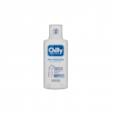 Chilly Pharma Prevencion Jabon Intimo 450ml