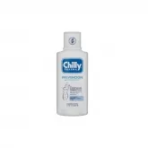 Chilly Pharma Prevencion Jabon Intimo 450ml