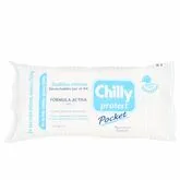 Chilly Toallitas Protect 12U