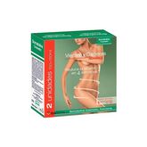 Somatoline Vientre y Caderas 2x 150ml