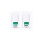 Somatoline Cosmetic Pack Desodorante Hipersudoración Roll On 2x40ml