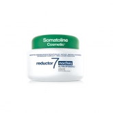 Somatoline Reductor 7 Noches Ultra Intensivo 250ml