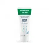 Somatoline Reductor Drenante Piernas 200ml