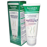 Somatoline Reductor Más De 50 200ml