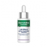 Dermatoline Cosmetic Lift Effect Sérum Reparador Intensivo 30ml
