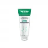 Somatoline Detox Reductor Noche 400ml