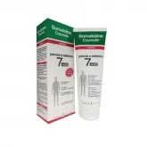 Somatoline Cosmetics Hombre Tratamiento Reductor 7 Noches 250ml