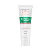 Somatoline Reafirmante Body Total 250ml