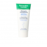 Somatoline Reductor Drenante Piernas 200ml