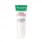 Somatoline Cosmetic Tratamiento Vientre Y Caderas Express 250ml