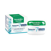 Somatoline  Reductor 7 Noches Intensivo Gel Fresco 250ml