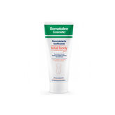 Somatoline Reafirmante Total Body Gel 250ml