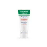 Somatoline Reafirmante Total Body Gel 250ml