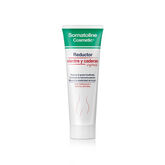 Somatoline Cosmetic Tratamiento Vientre Y Caderas Criogel 250ml