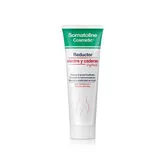 Somatoline Cosmetic Tratamiento Vientre Y Caderas Criogel 250ml