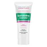 Somatoline Cosmetic Crema Suavizante Antiestrías 200ml