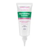 Somatoline Cosmetic Suero Reparador De Estrías 100ml