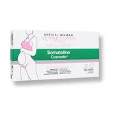 Somatoline Antiestrías Mascarilla Especial Mamás 4 Uds