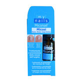 Ico Miconail My Nails 10ml