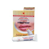 Synergy Derm Labios 15ml